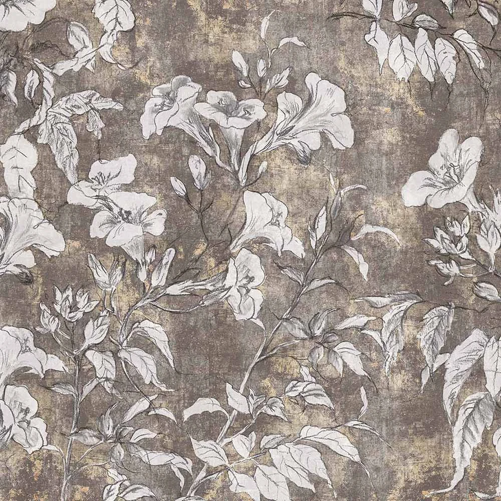 Rivestimento murale 3