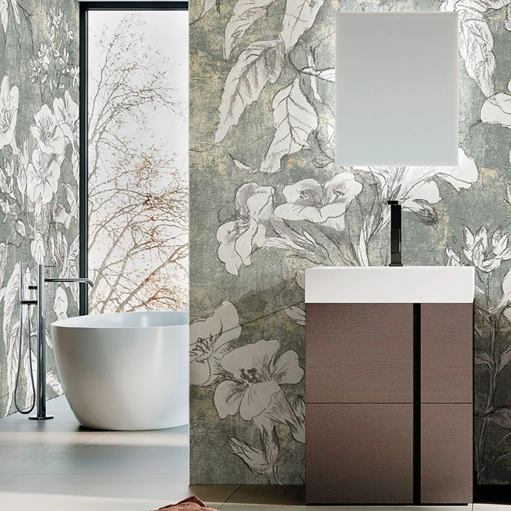 Rivestimento murale 4