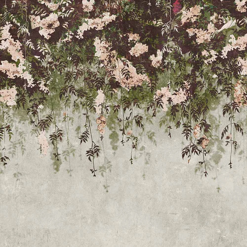 Rivestimento murale 1