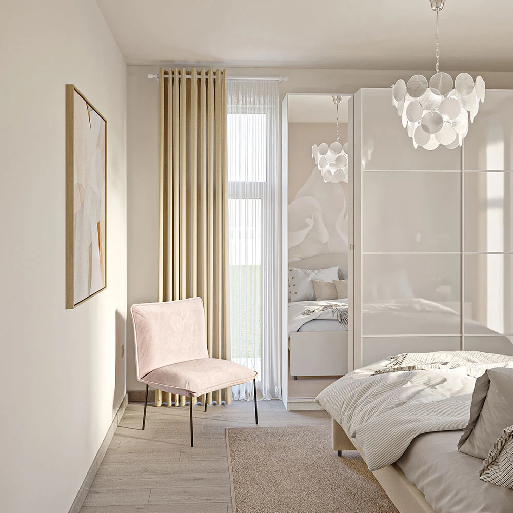 Estructuras arquitectónicas 10