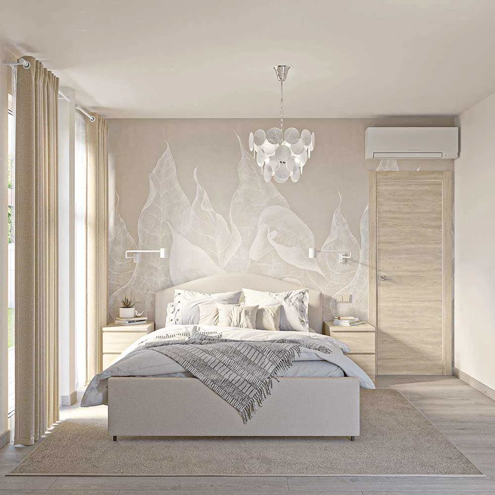 Estructuras arquitectónicas 11