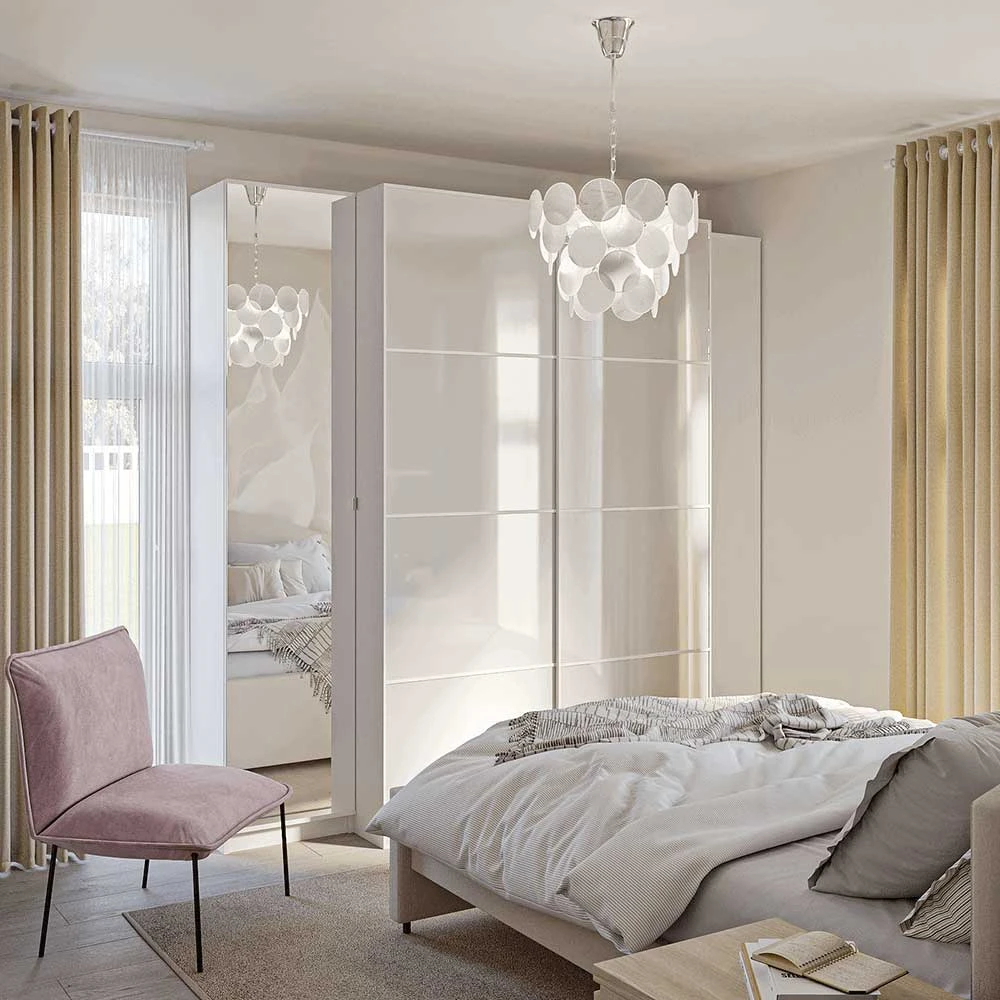 Estructuras arquitectónicas 12