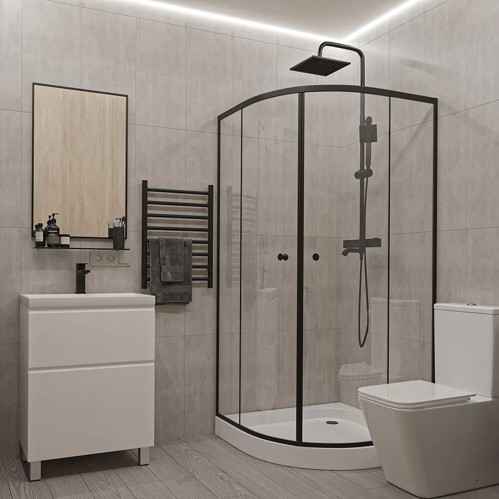 Estructuras arquitectónicas 13