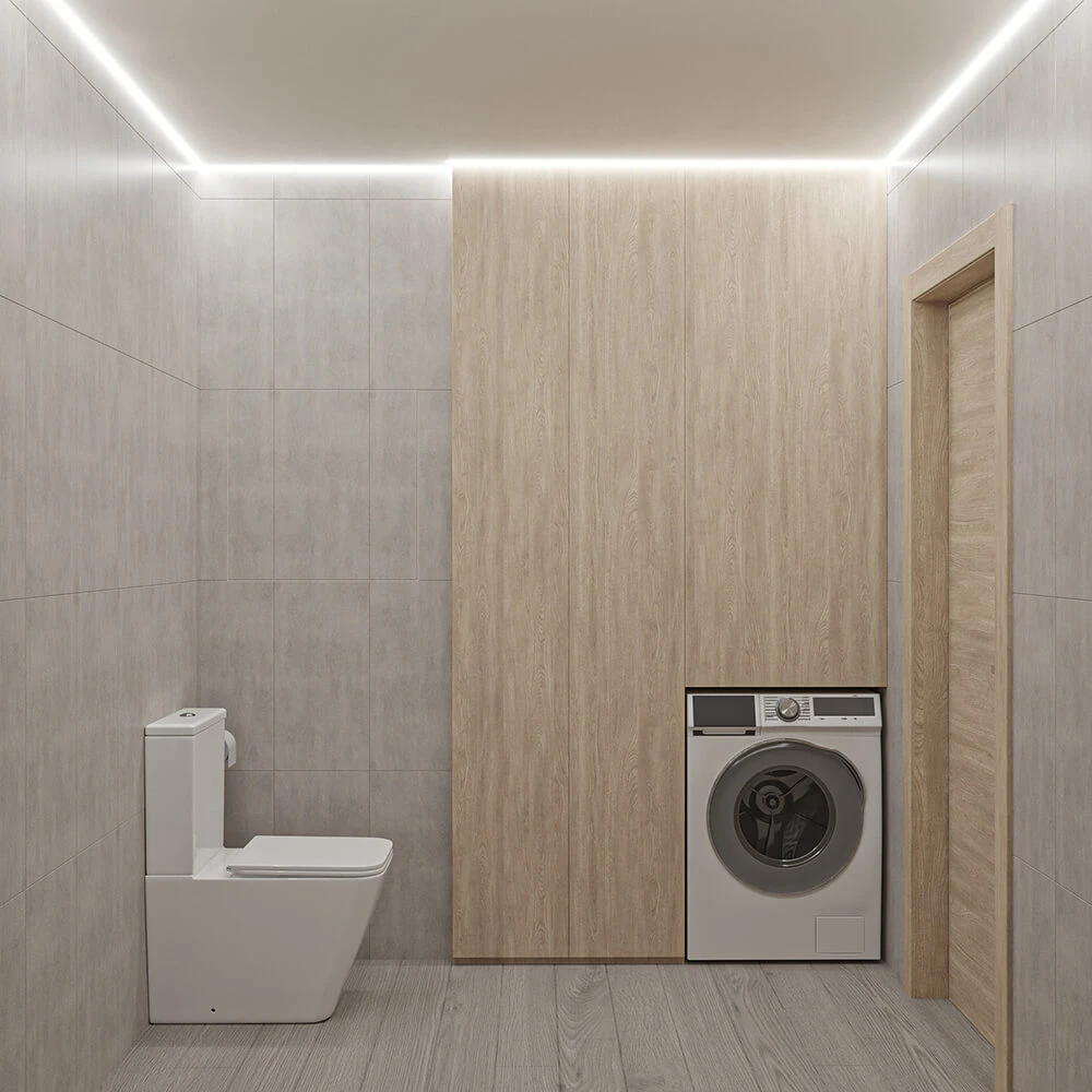 Estructuras arquitectónicas 14