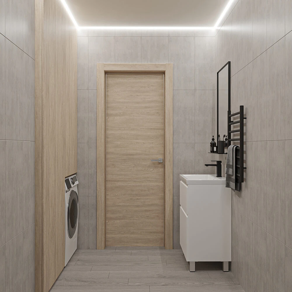 Estructuras arquitectónicas 15