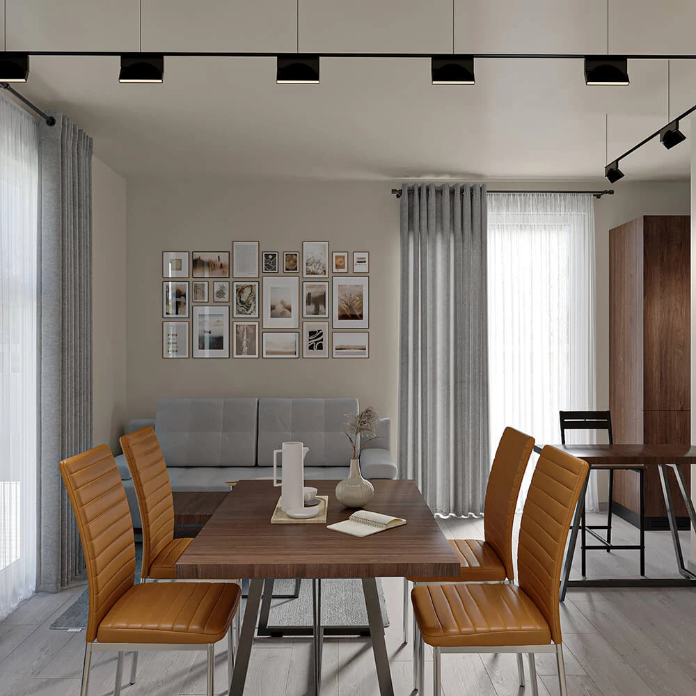 Estructuras arquitectónicas 4