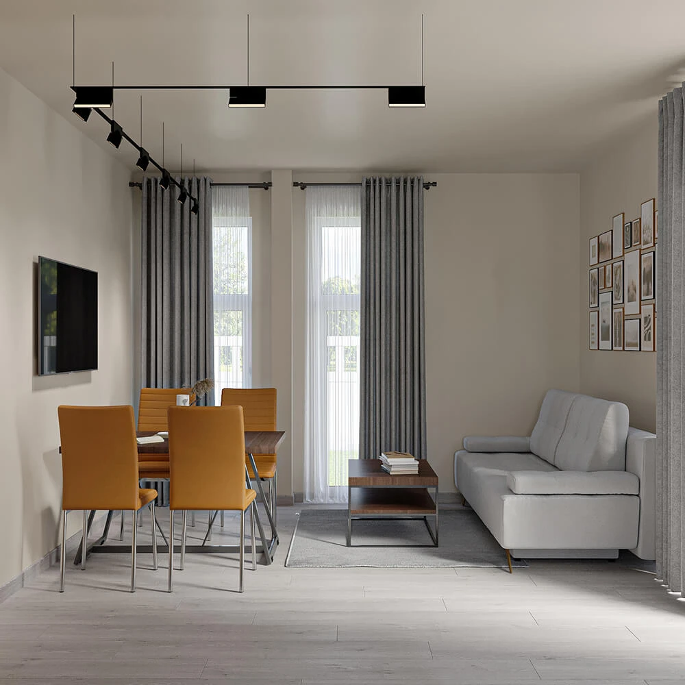 Estructuras arquitectónicas 5