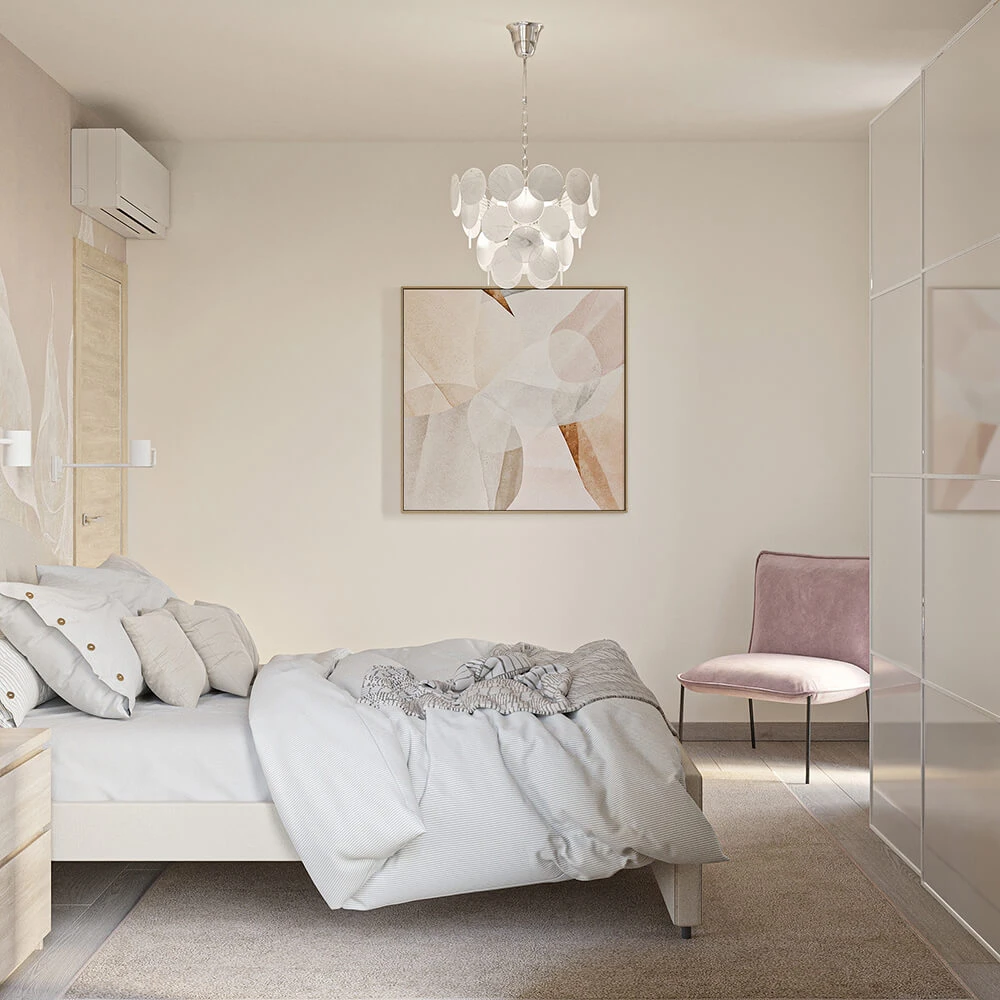 Estructuras arquitectónicas 9