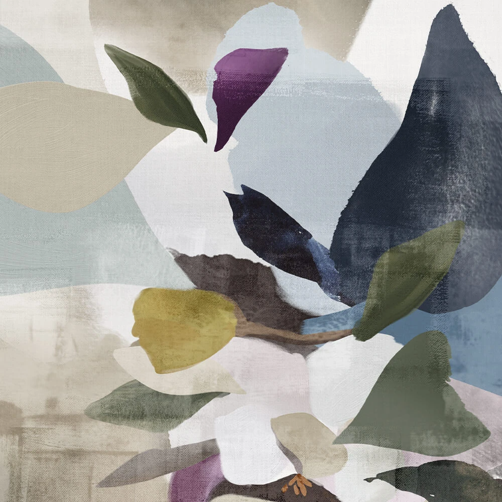 Պատի ծածկույթներ 1