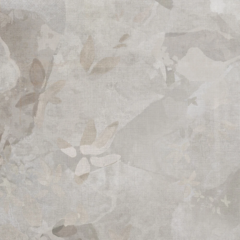 Recubrimiento de pared 1