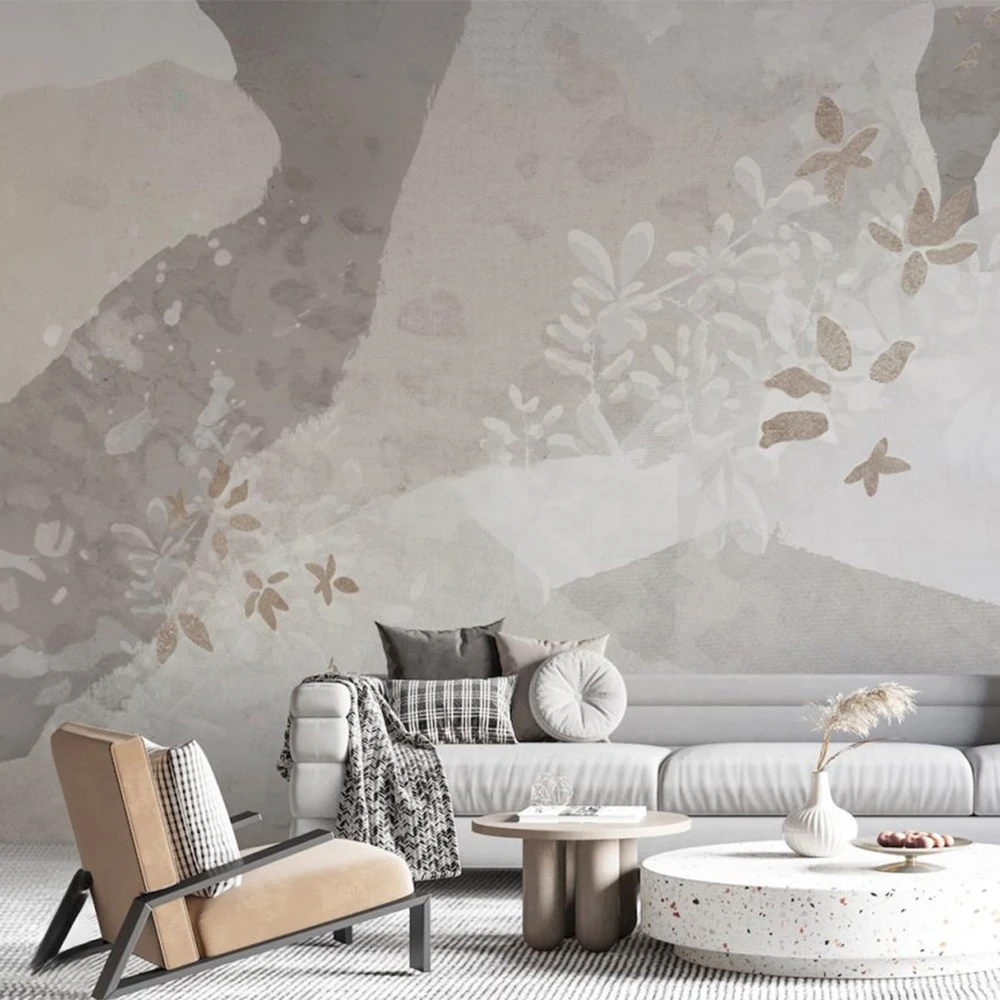 Recubrimiento de pared 2