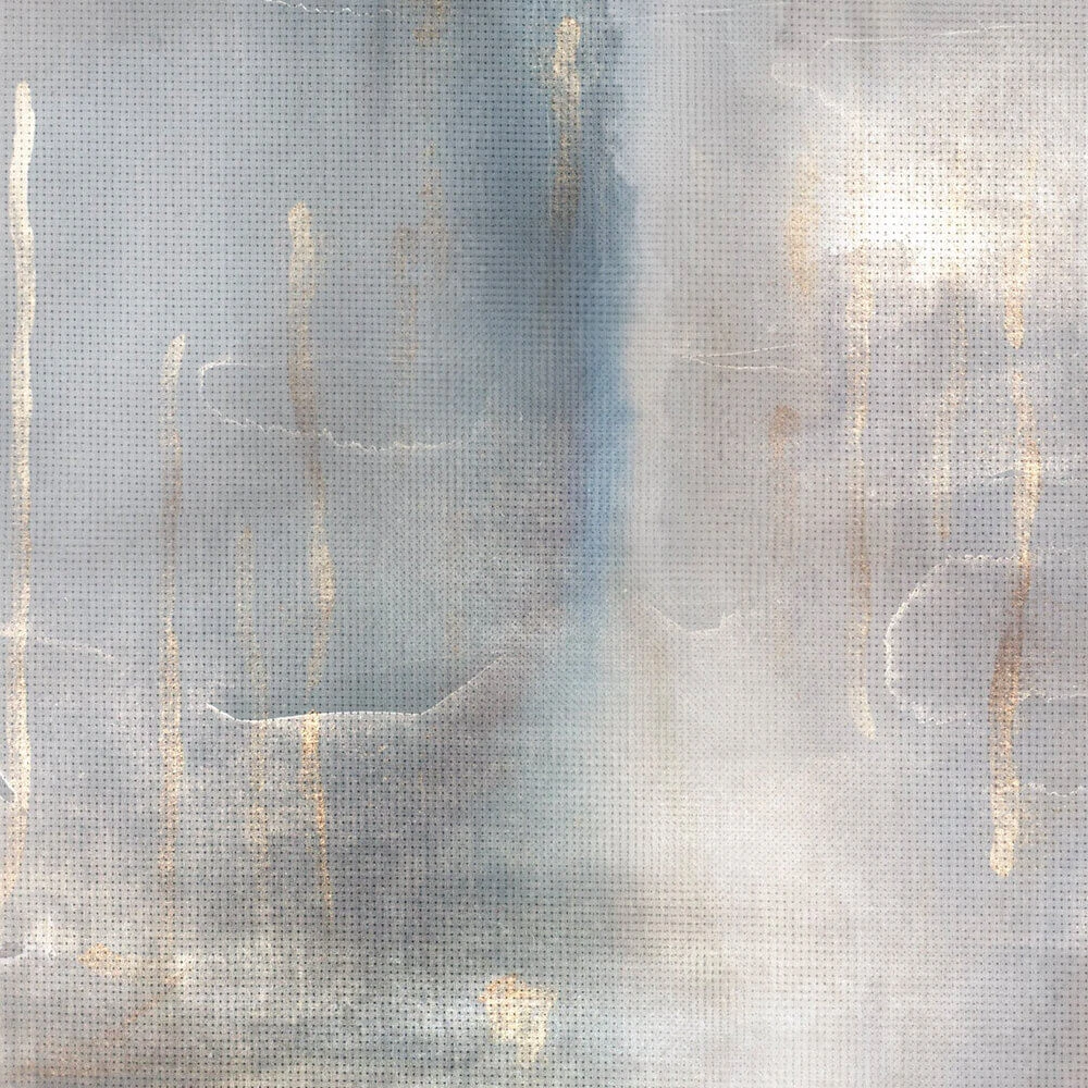 Recubrimiento de pared 1