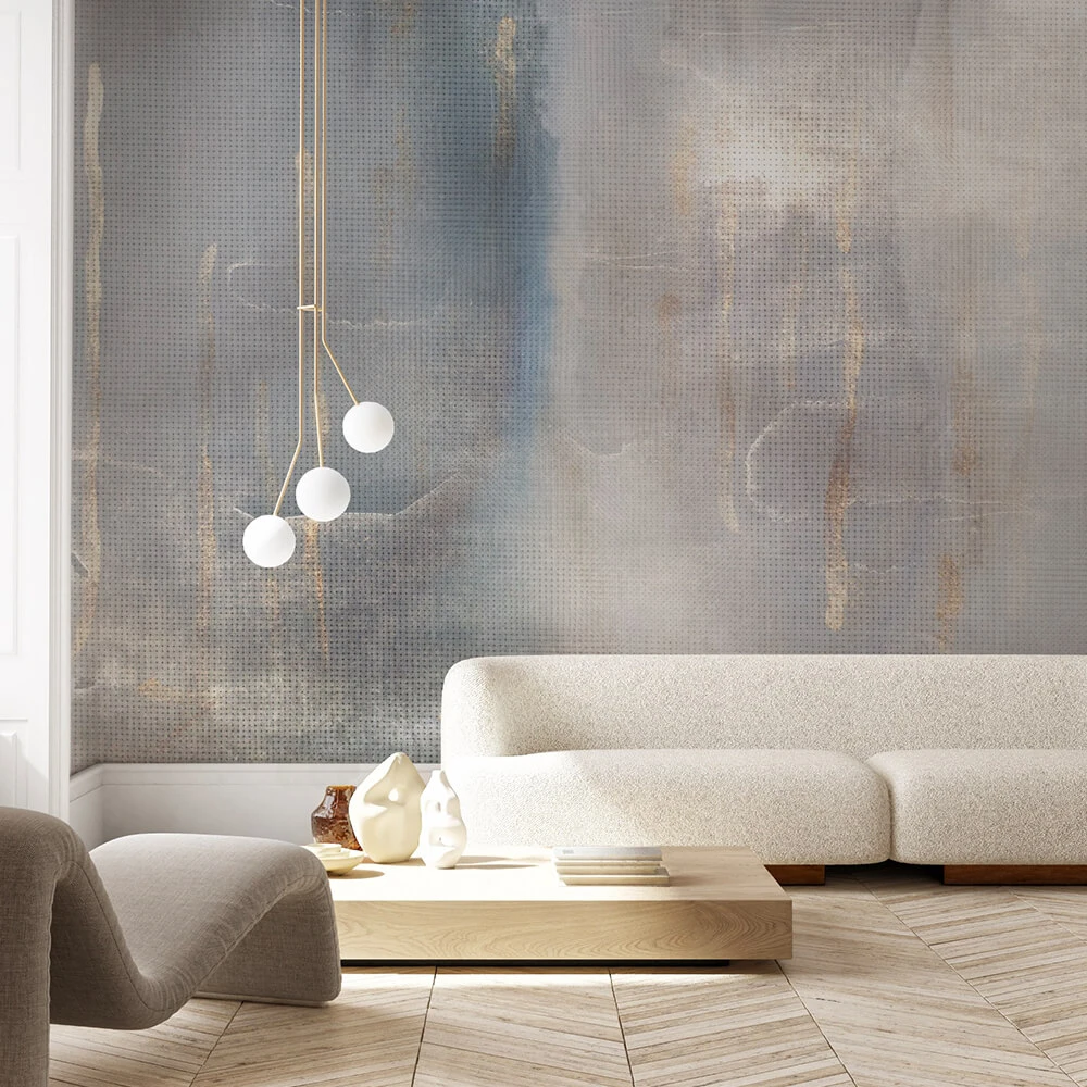 Recubrimiento de pared 2