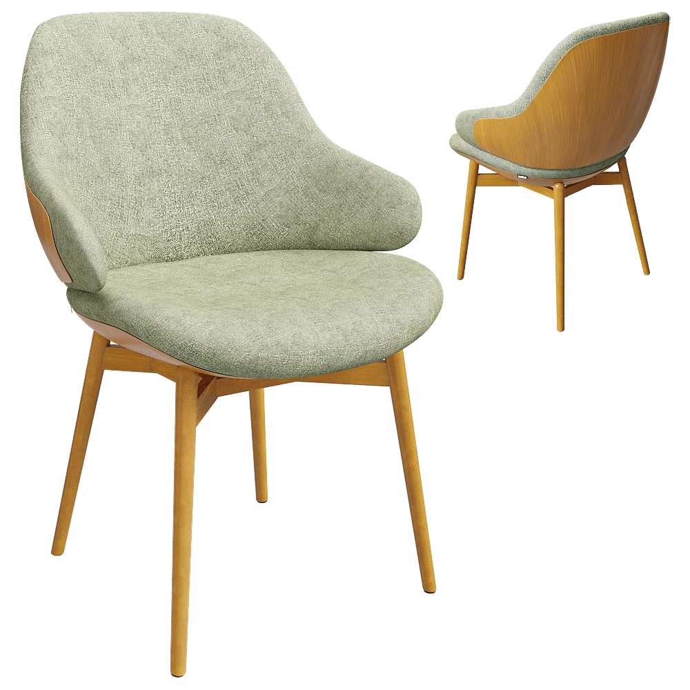 Armchairs 1