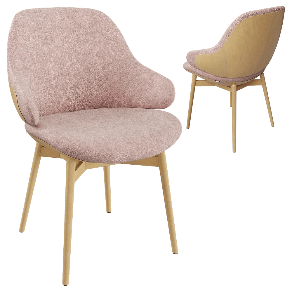 Armchairs 2