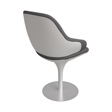 Deephouse Chair Martin - Download the 3D Model (18065) | zeelproject.com