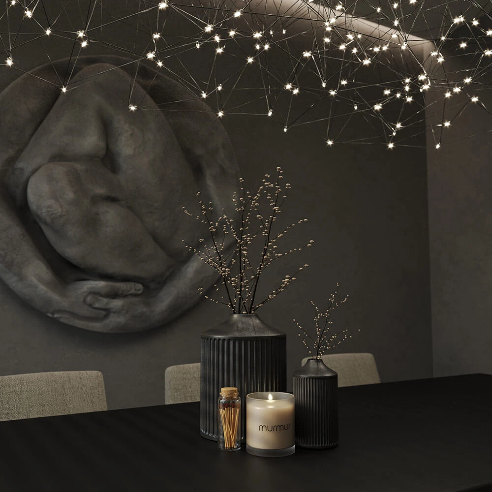 Residential Spaces 12