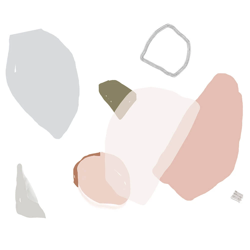 Rivestimento murale 1