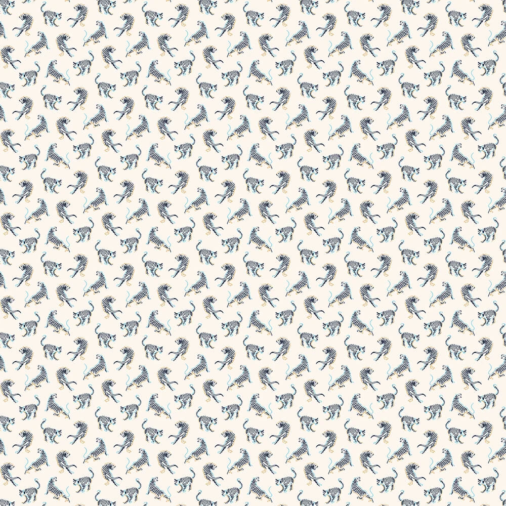 Rivestimento murale 1