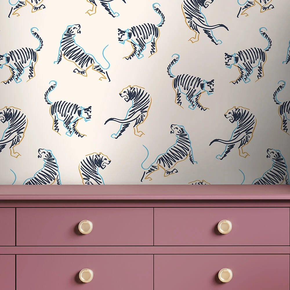 Rivestimento murale 2