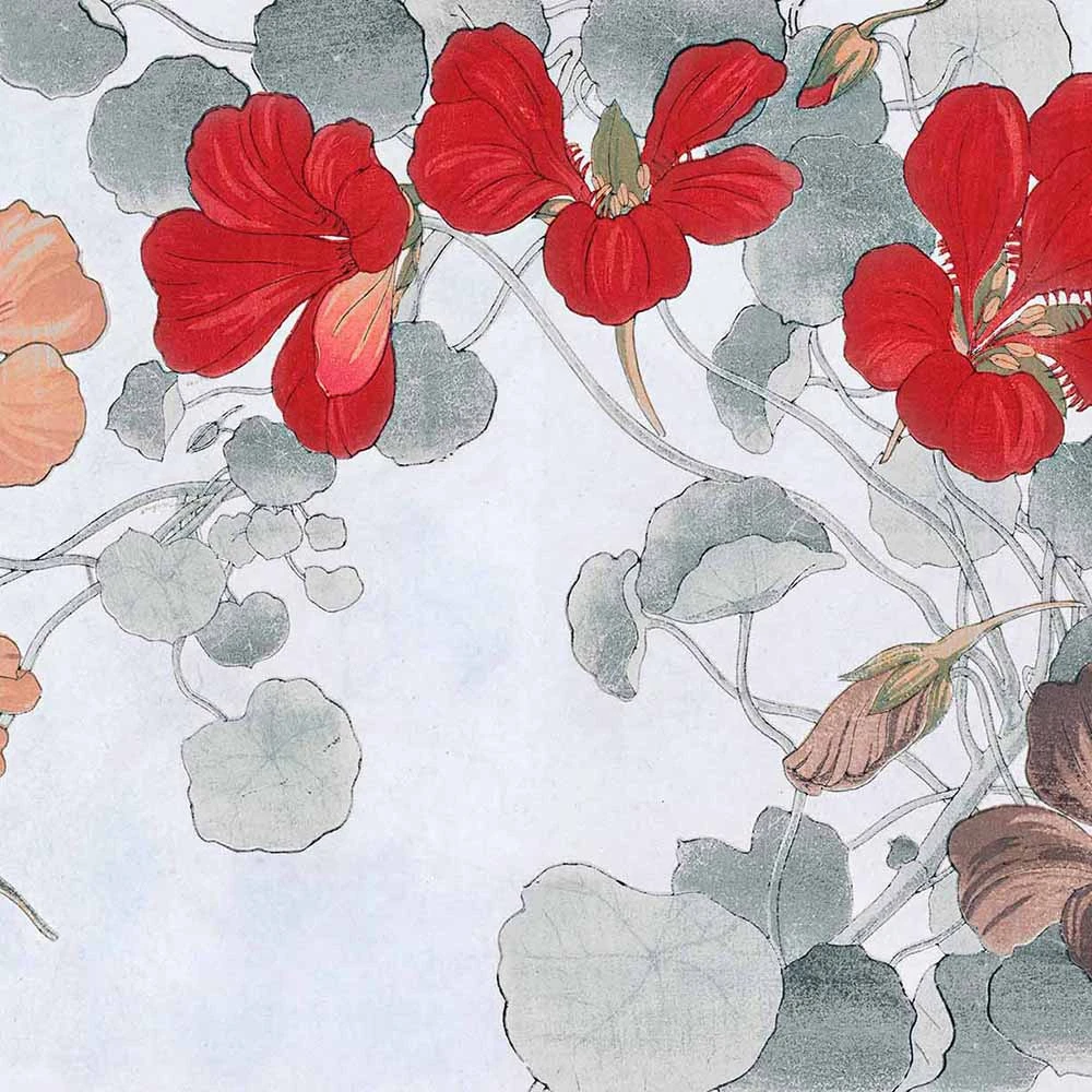 Rivestimento murale 1