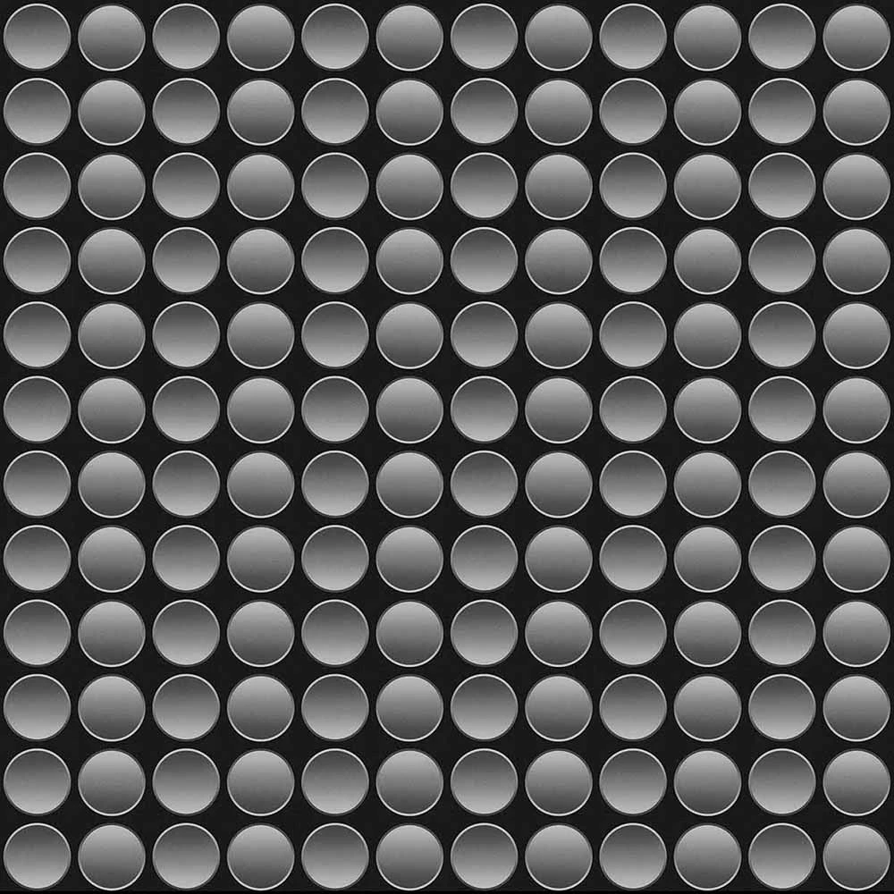 Recubrimiento de pared 1