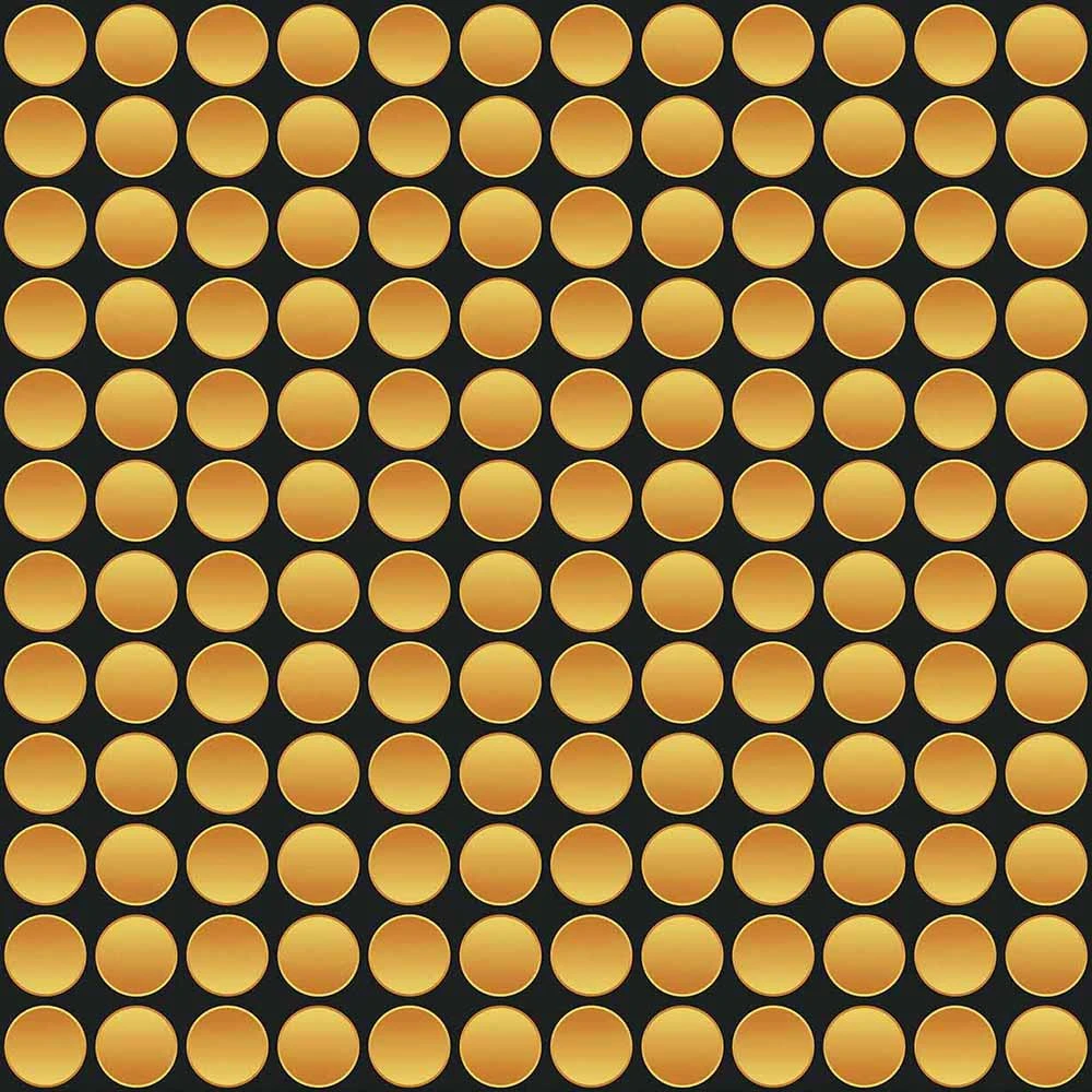 Recubrimiento de pared 2