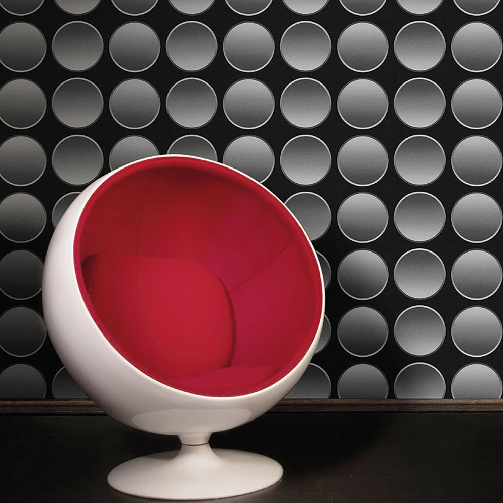 Recubrimiento de pared 3