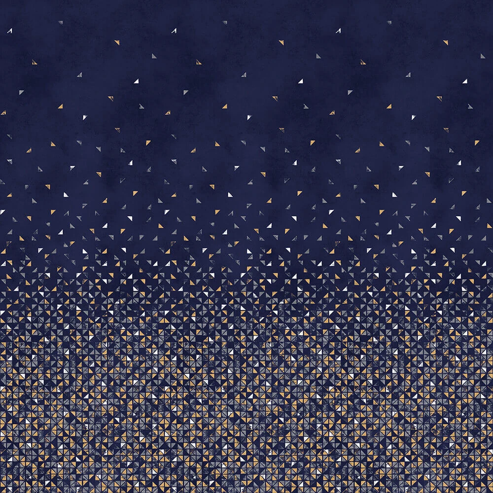 Recubrimiento de pared 1