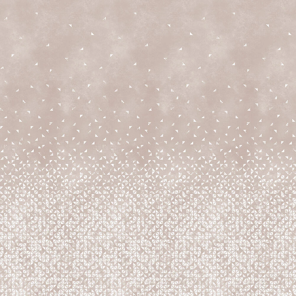 Recubrimiento de pared 3