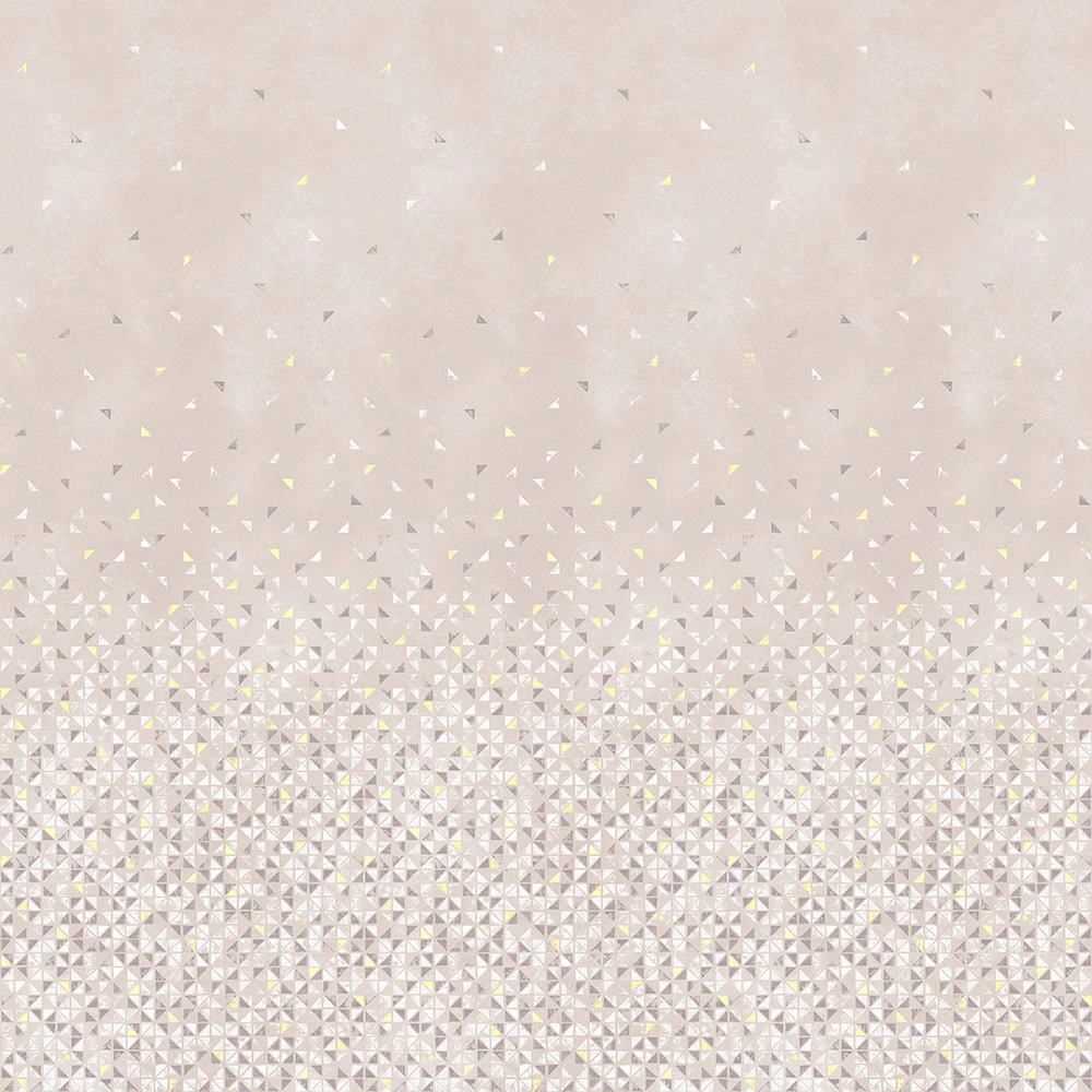 Recubrimiento de pared 4