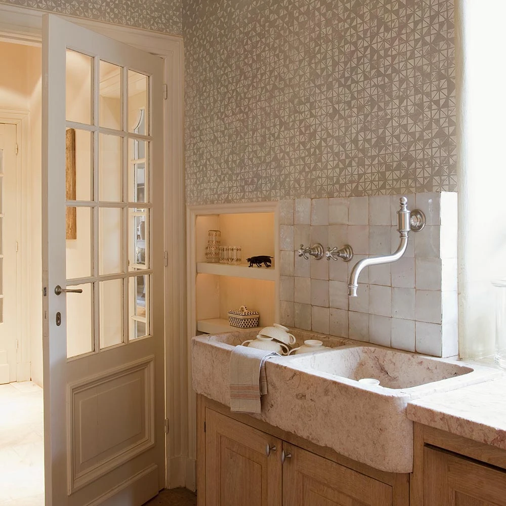 Recubrimiento de pared 5