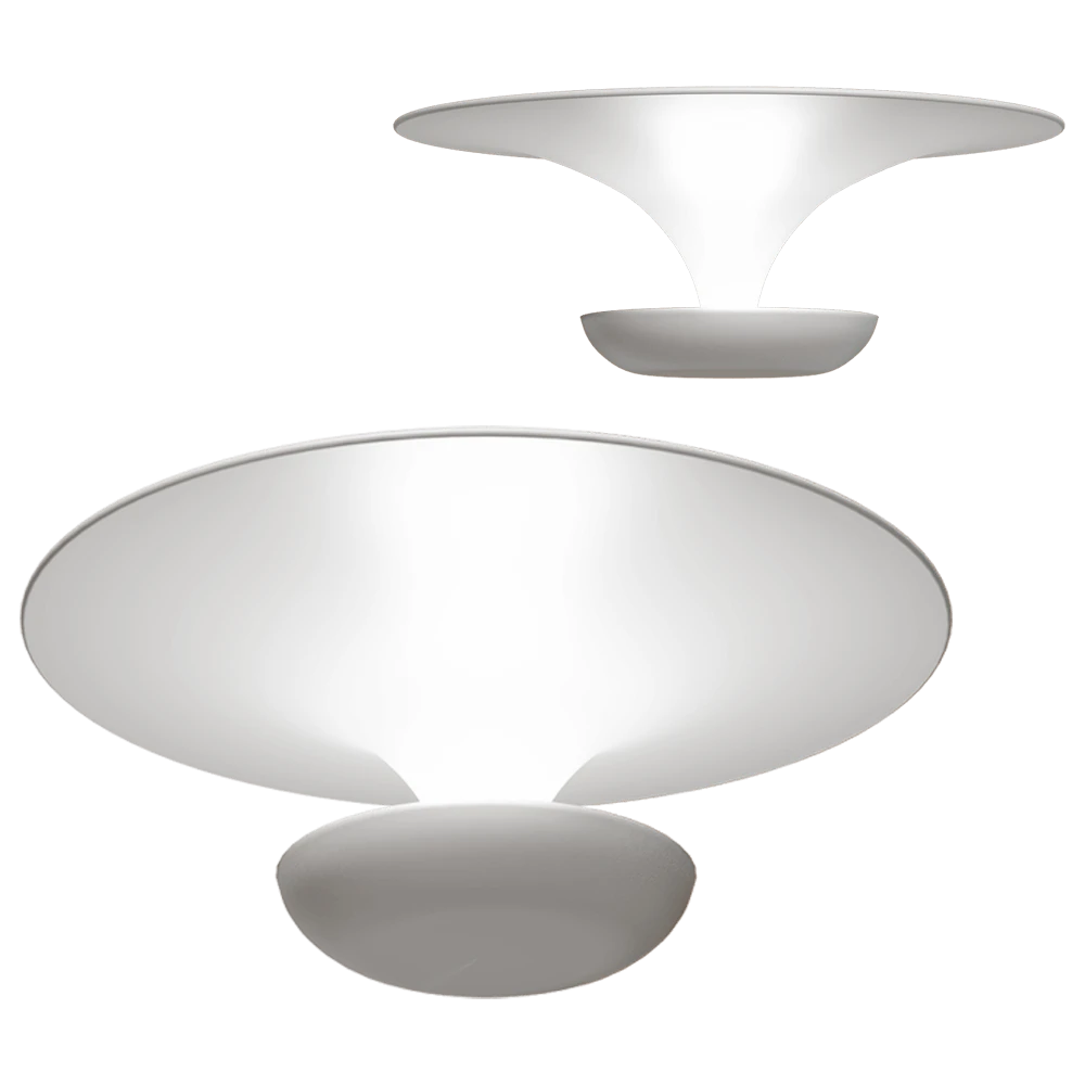  Deckenlampe 1