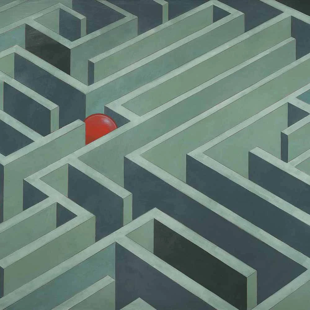 Պատի ծածկույթներ 1