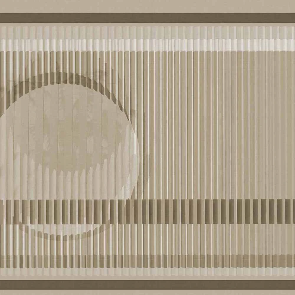 Rivestimento murale 1