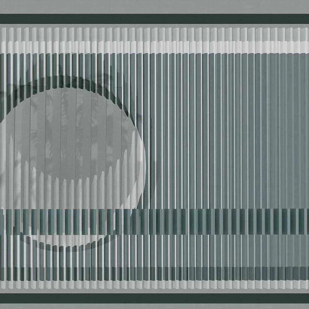 Rivestimento murale 2