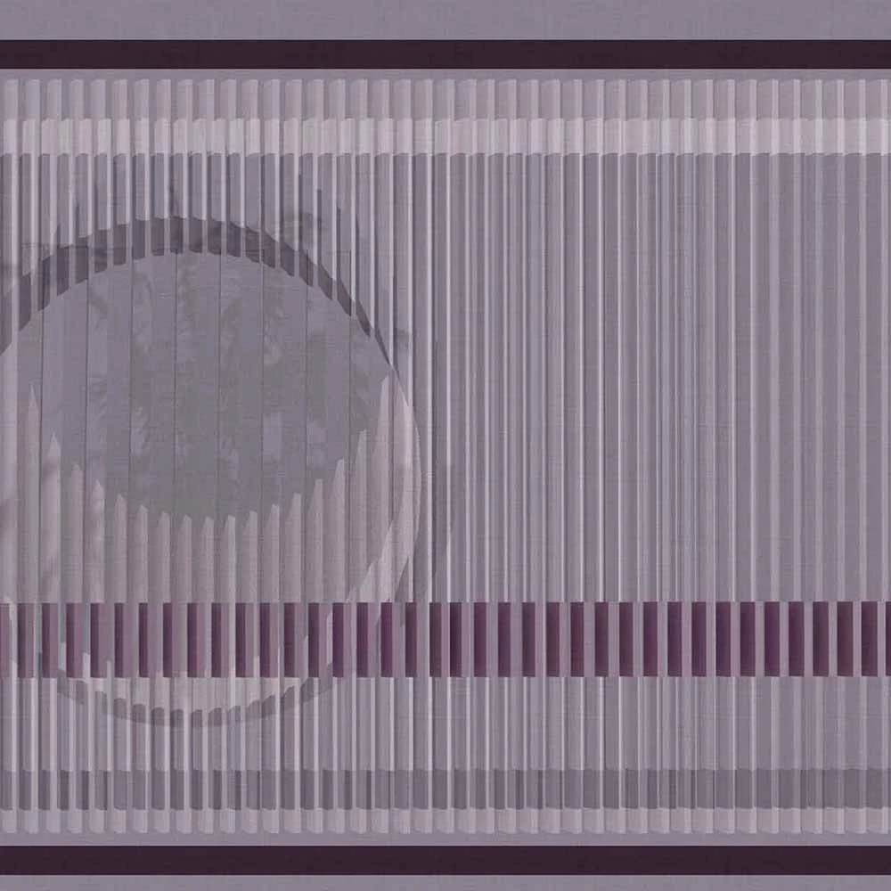 Rivestimento murale 3