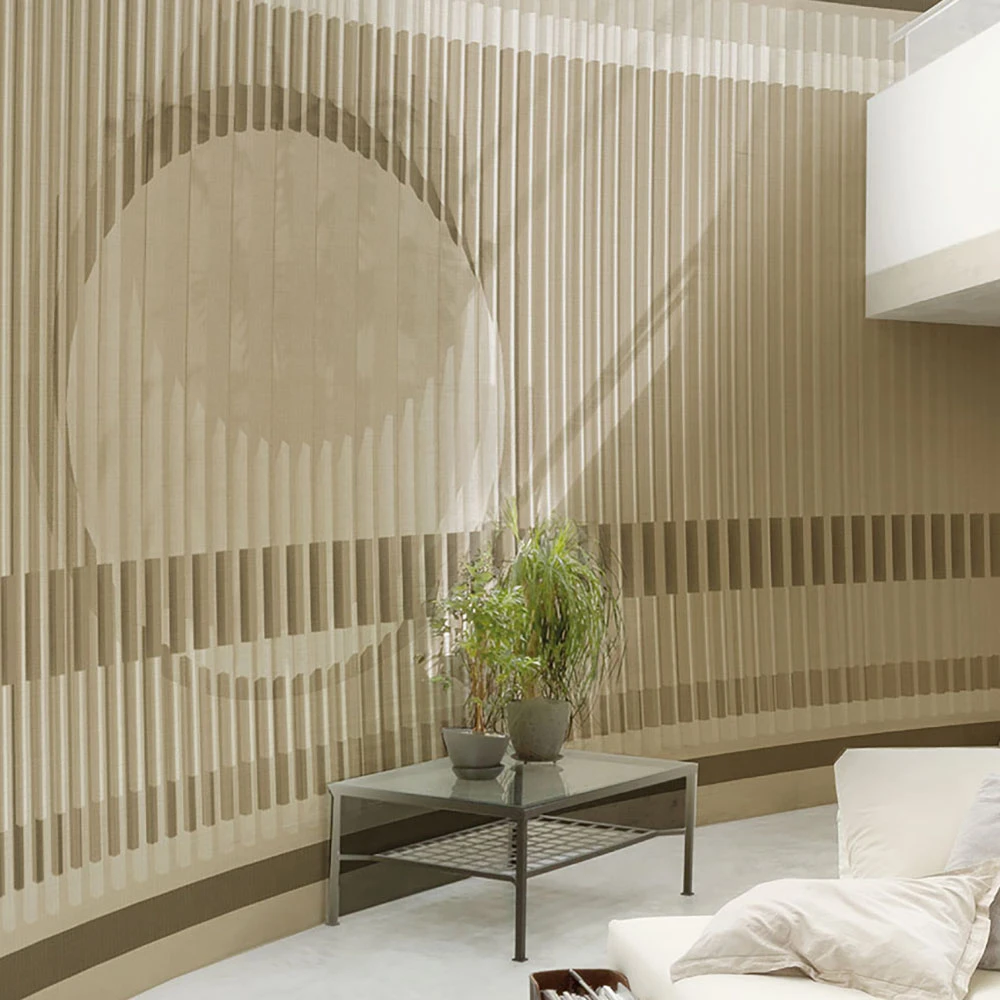 Rivestimento murale 4