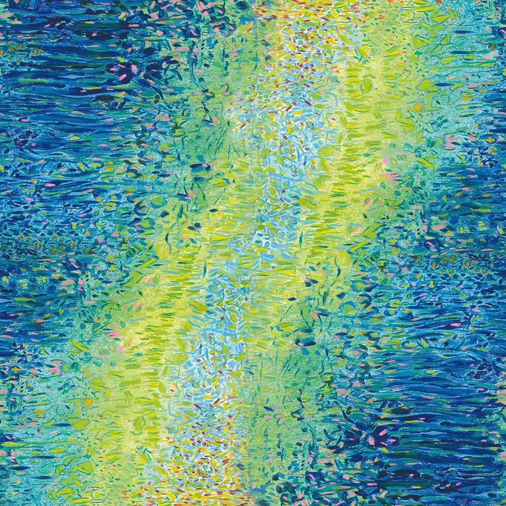 Rivestimento murale 1