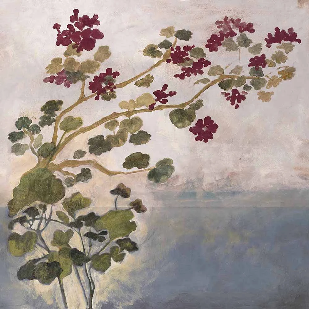 Rivestimento murale 1