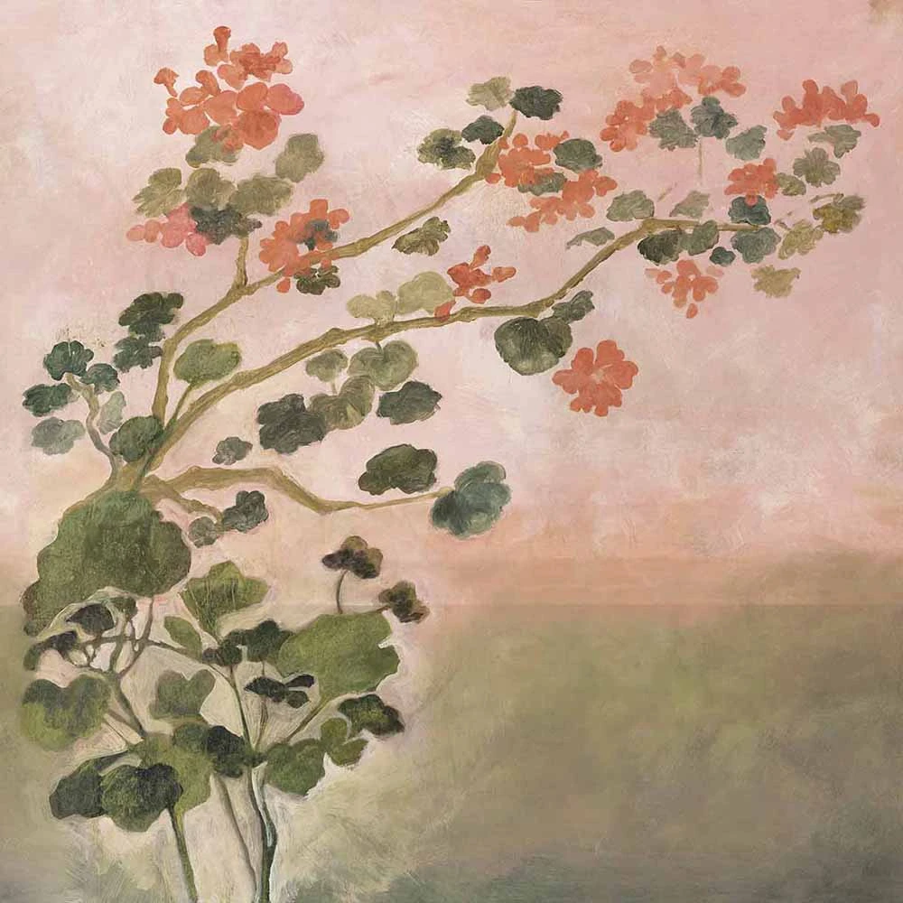 Rivestimento murale 2