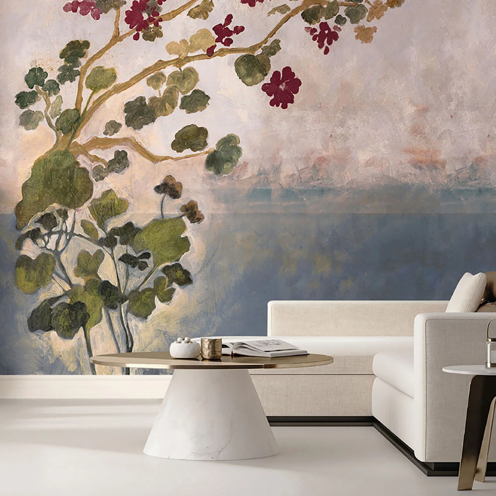 Rivestimento murale 3