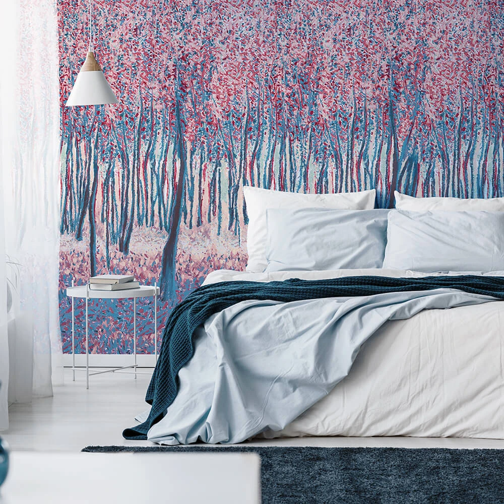 Rivestimento murale 3