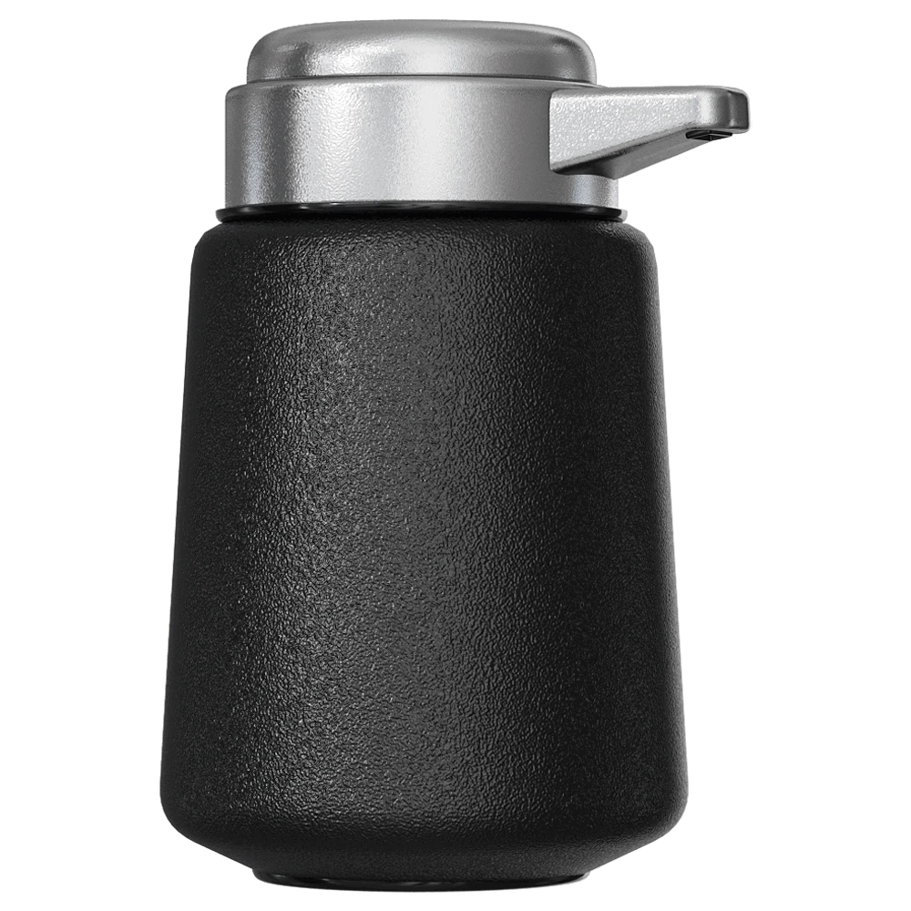 Bathroom accessories / Other kitchen accessories 1