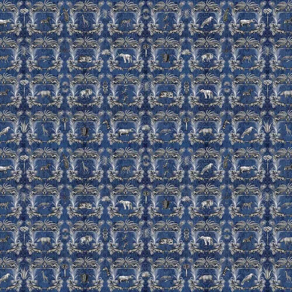 Rivestimento murale 1