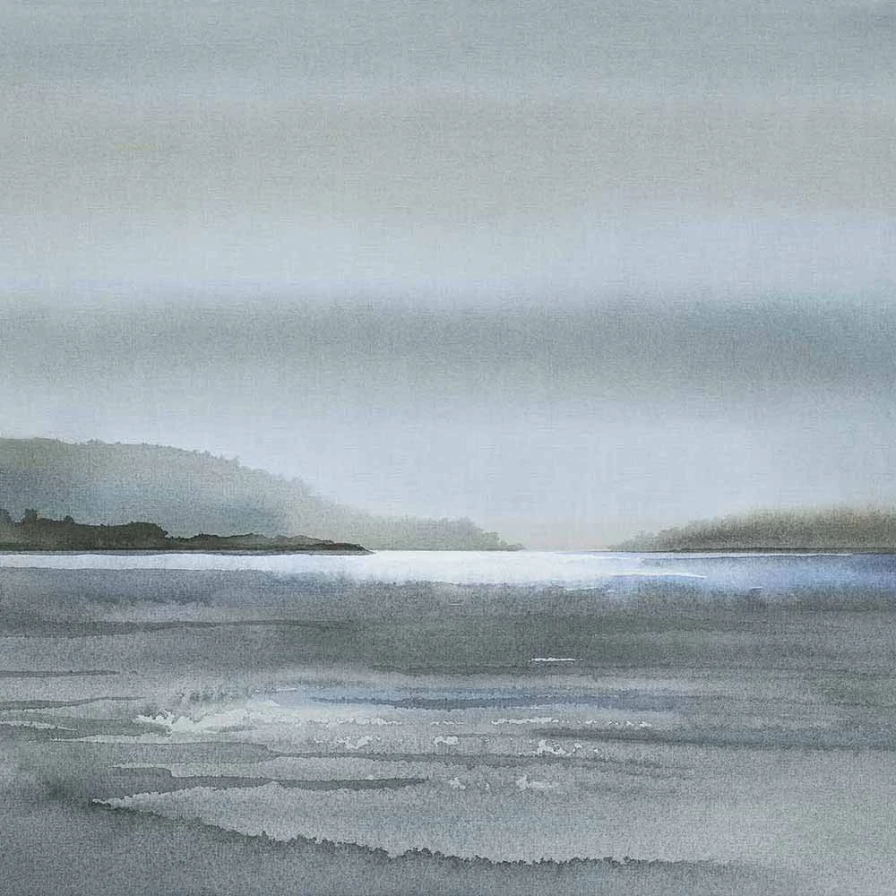 Wallpaper WallPepper Riflesso Bretagne (2)