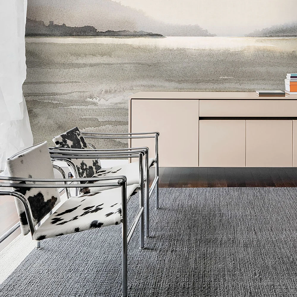 Wallpaper WallPepper Riflesso Bretagne (3)