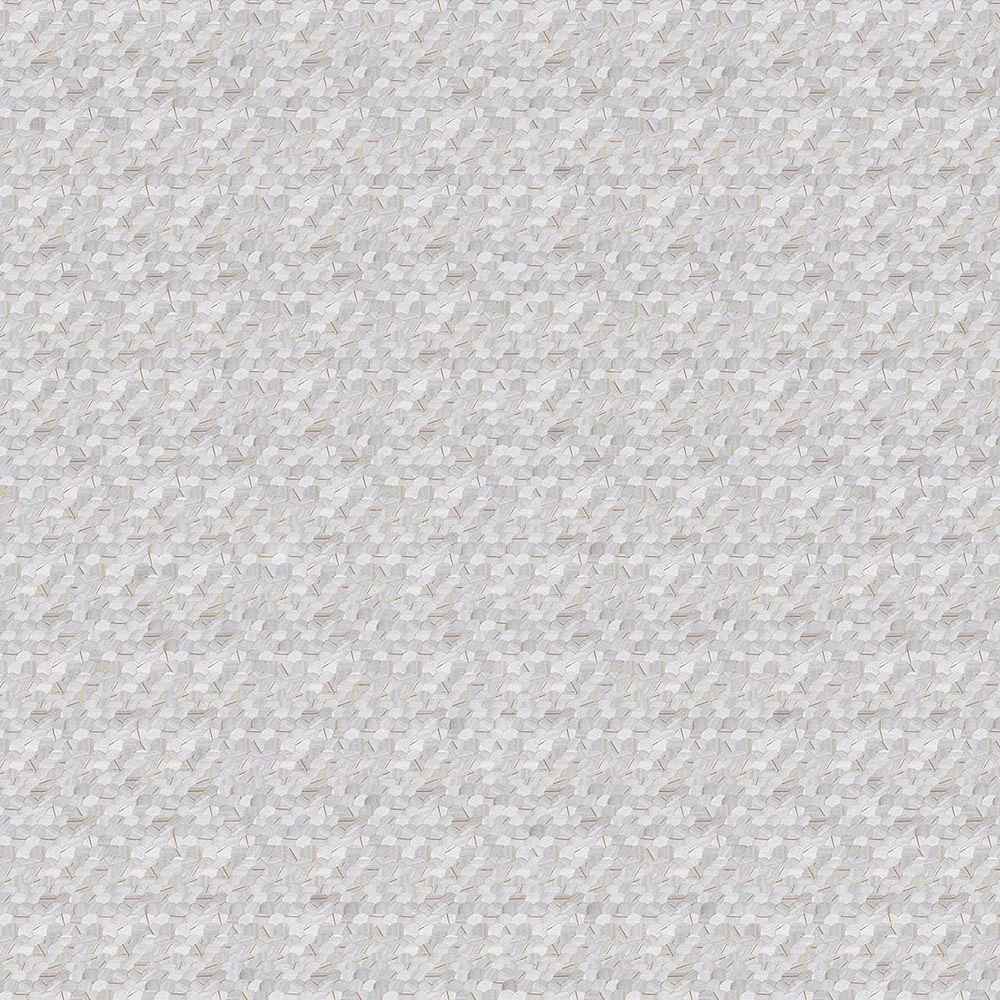 Rivestimento murale 1