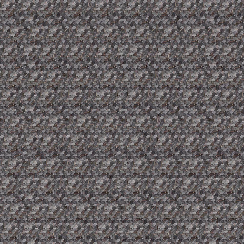 Rivestimento murale 2