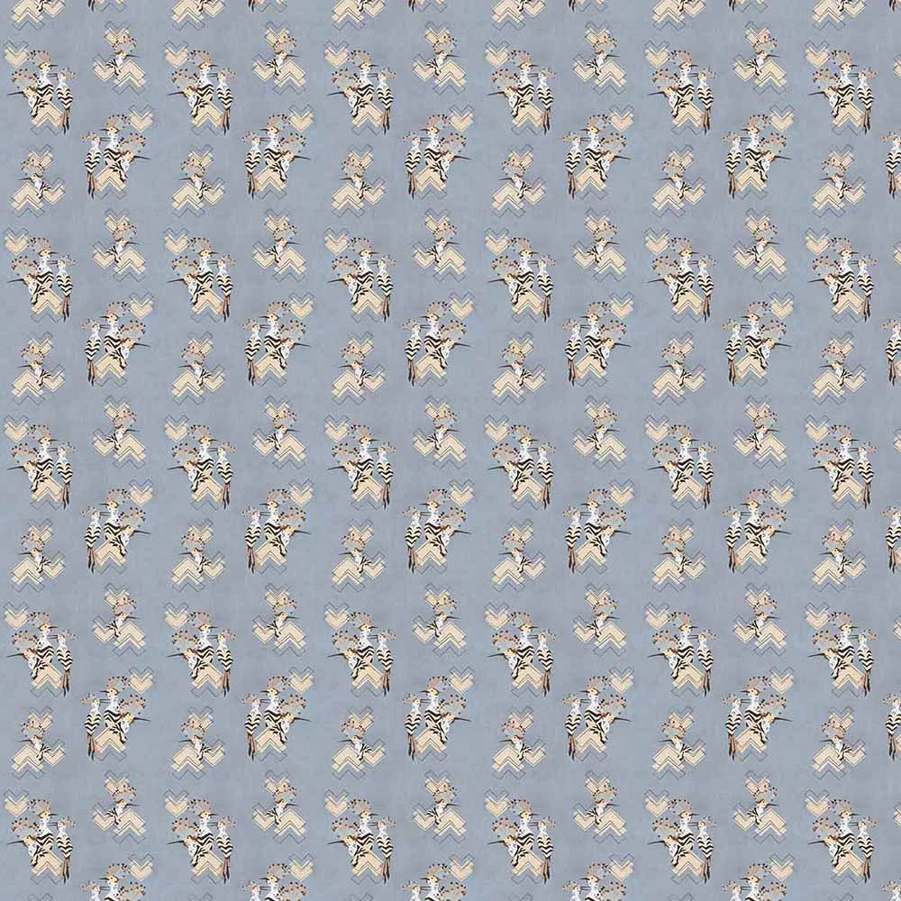 Պատի ծածկույթներ 1